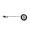 Hendrickson Lamp, Indicator, Trailer, Light-Led 12V VS-29880 - alternate 2